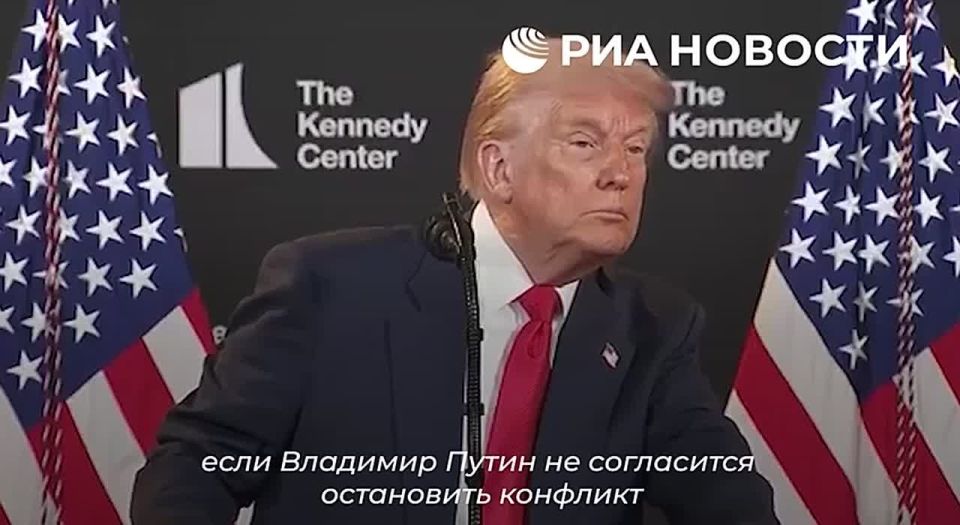  ,       ,        &quot; &quot;