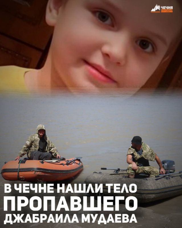     7-  