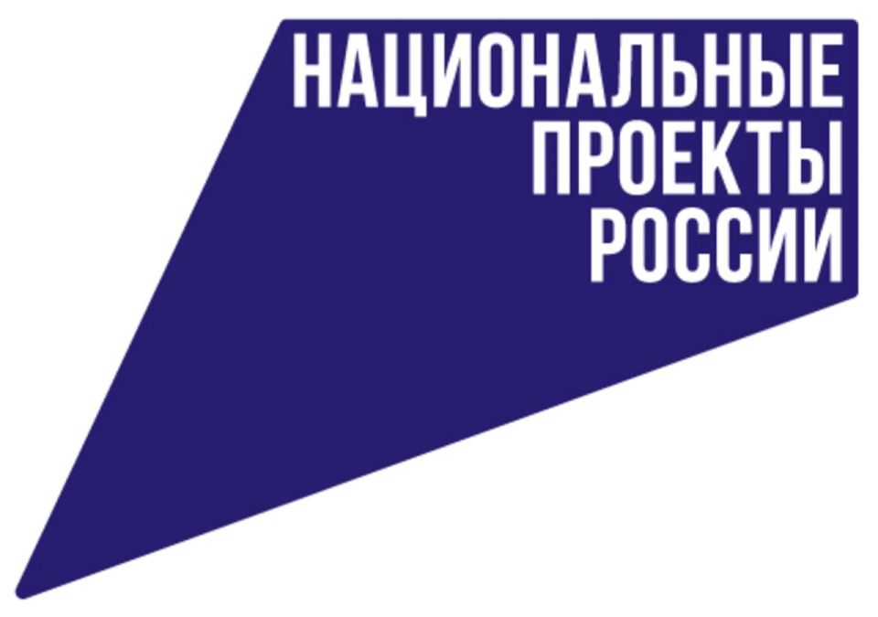     2025       16 327 ,    171 , 6   1 ,      