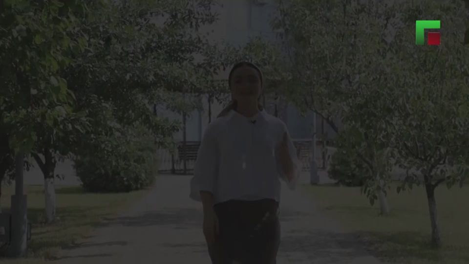      &quot;  &quot;