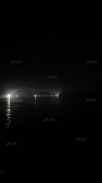  8-       : ,               