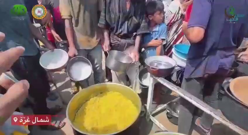           ,      ,    ,      ...