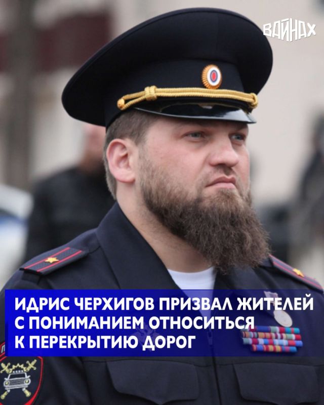           &quot;&quot;        