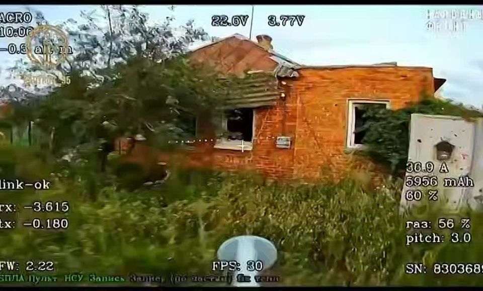   -һ      