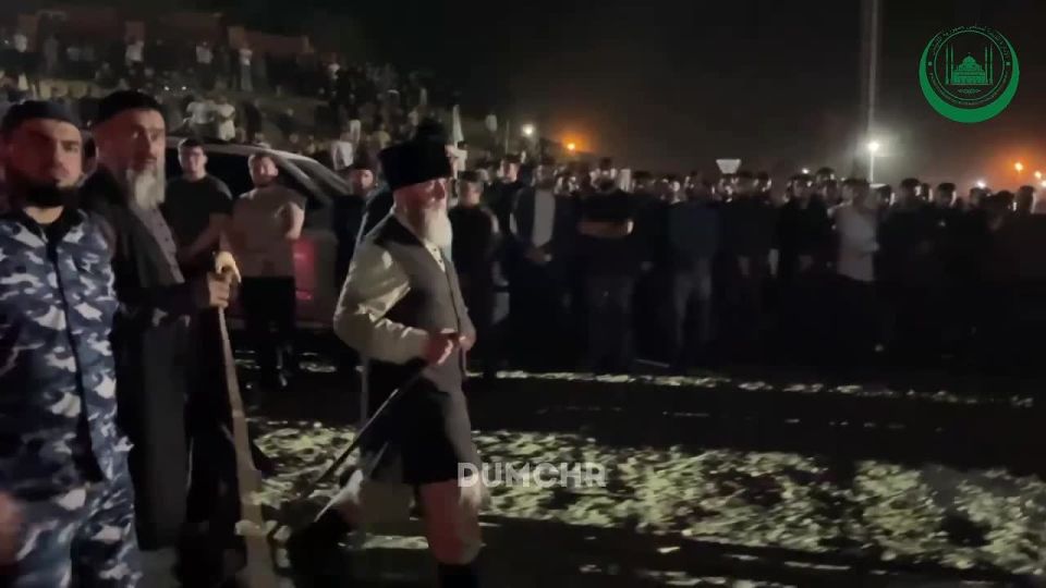   ,  ,   -          