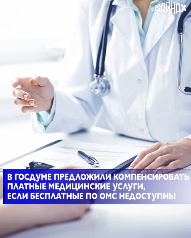     &quot;    &quot;             ,      ...
