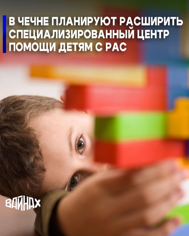        ,            , ,    ...