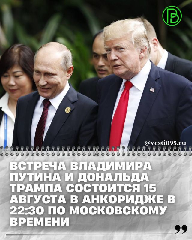            11:30    (22:30  15 ),       