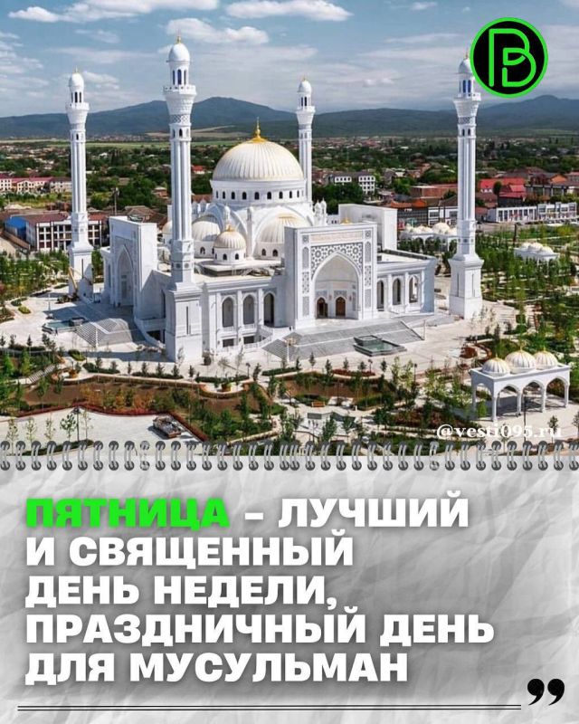       (): , ,  !       ,      (   ),        ...