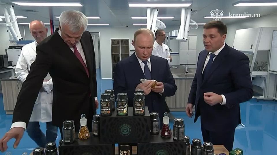     &quot; &quot;  