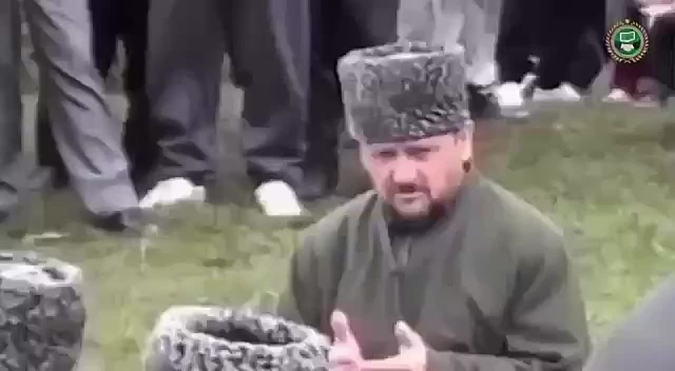  : -  ( 1  !)    ,    ,          