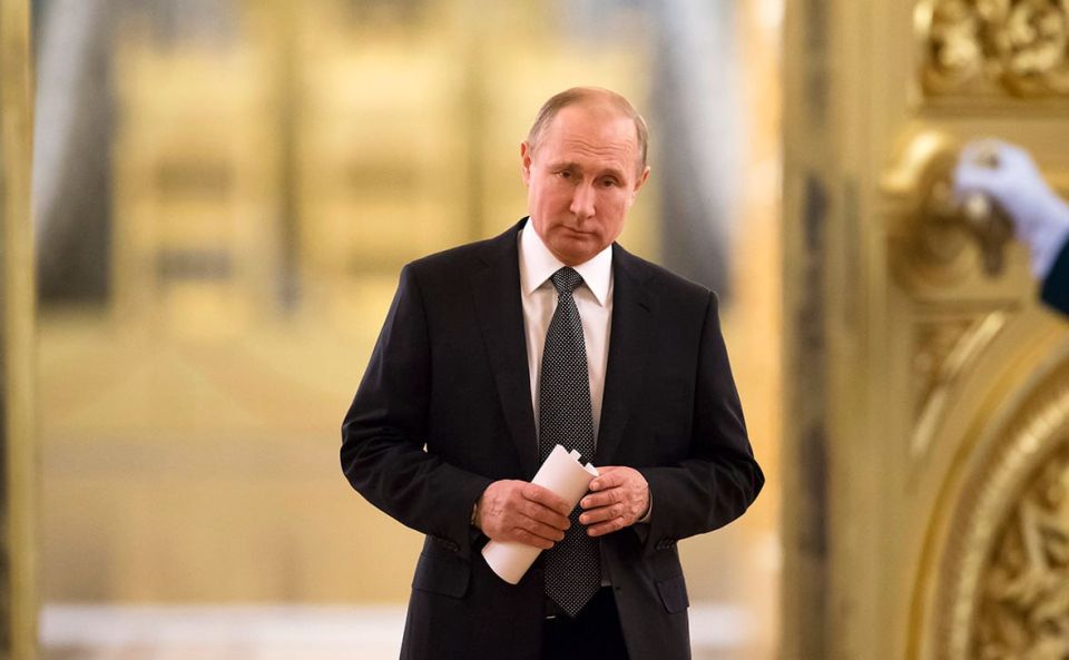         ,  NBC News