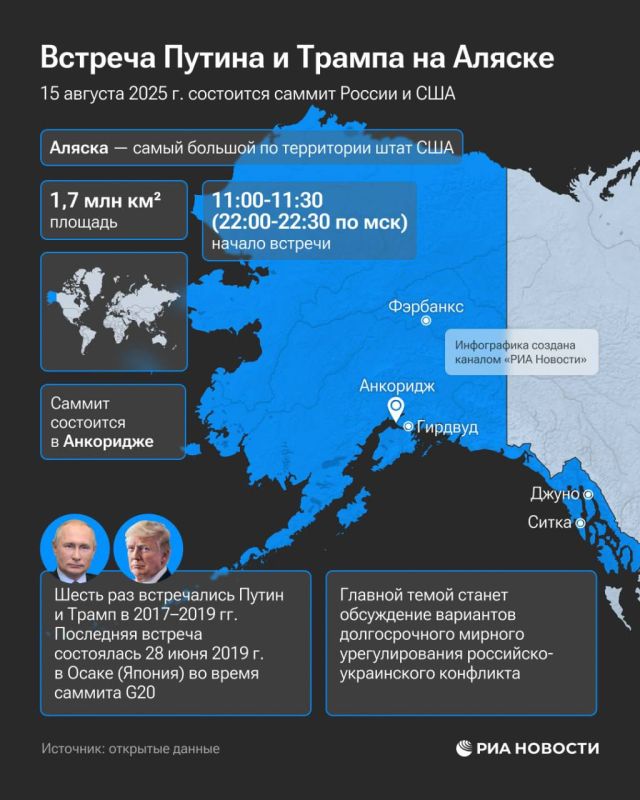         -       11.00 (22.00 )