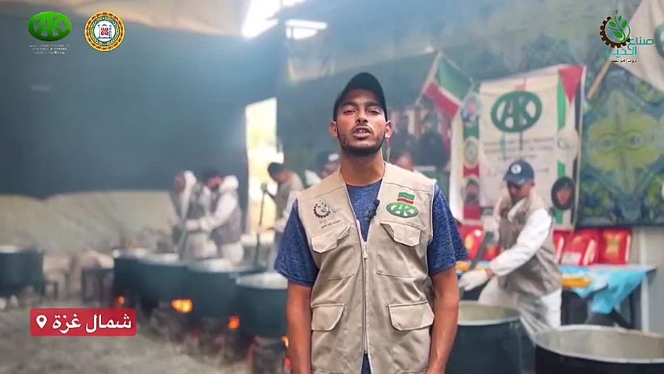           ,      ,    ,      ...
