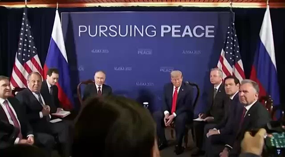   :         