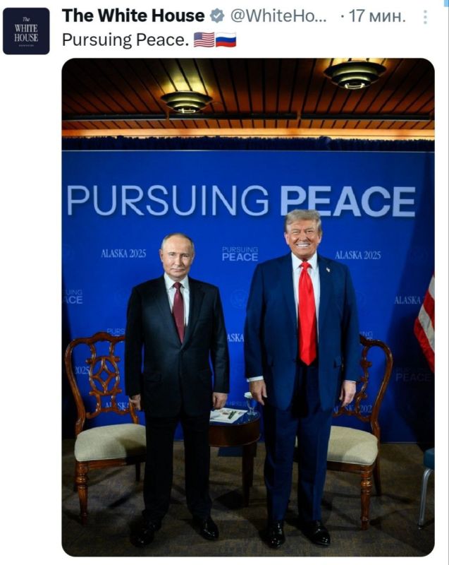 &quot;  &quot;.           