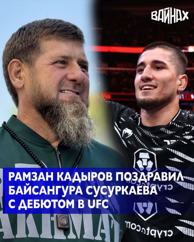     UFC 319 24-        ,       