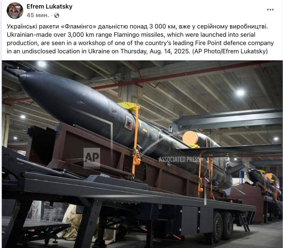  Associated Press        