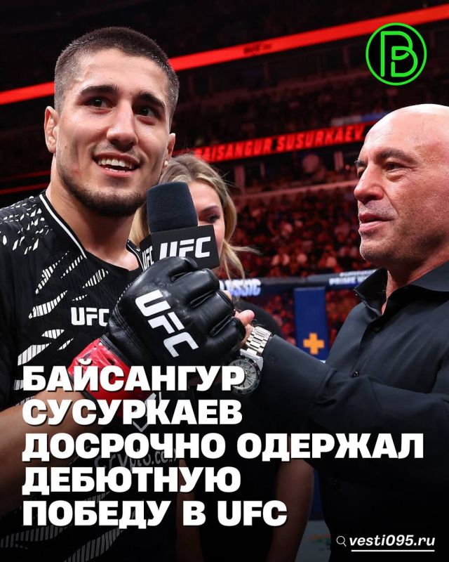    16  17    ()    UFC 319          UFC