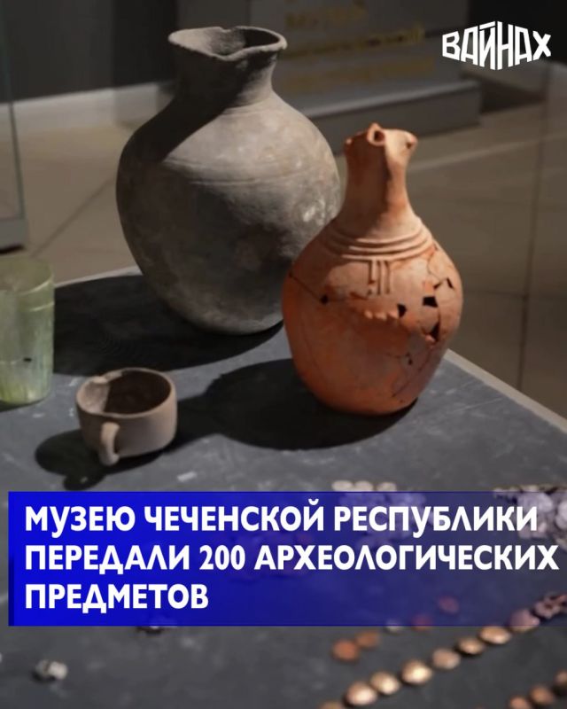       200  