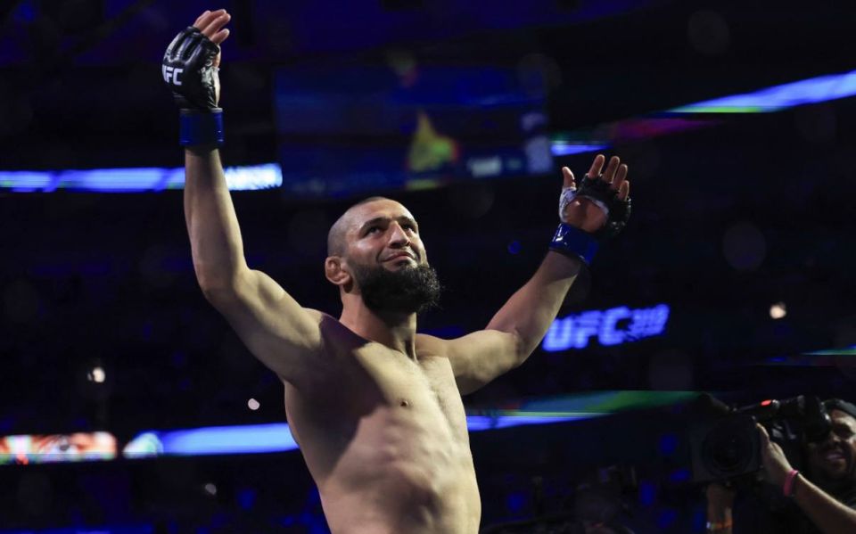      UFC,    ,                   UFC  ...