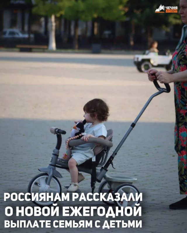  2026                    ,        ,   