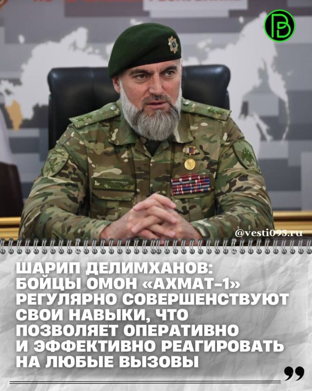 -         ,  ,        -1,      ...