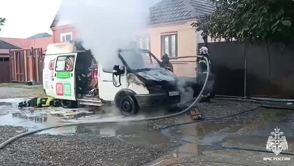       &quot;&quot;