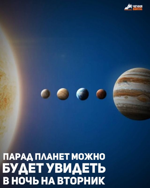          -    , , ,           ,      ...