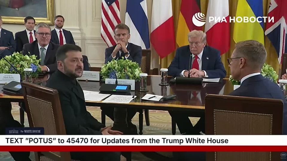 :       