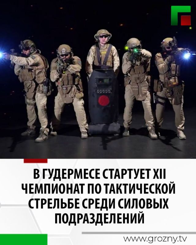        -,  20              XII     ...