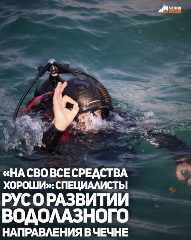  ,     ,     ,   ,     