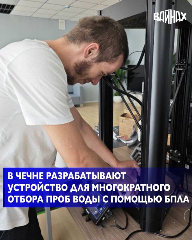     . ..           ,       