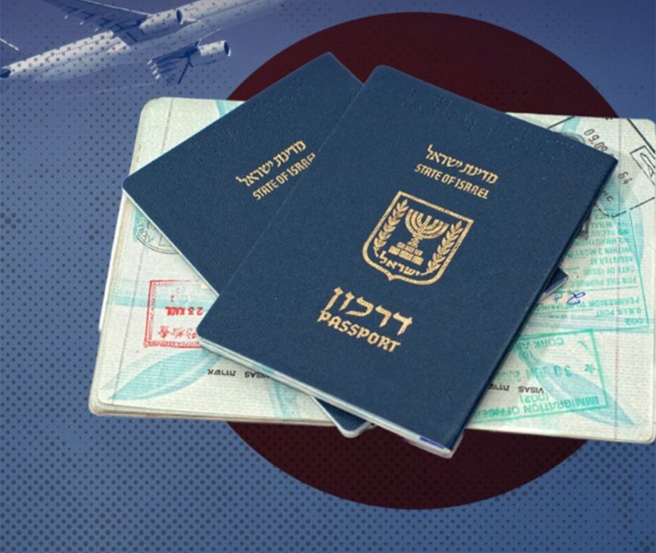   47       ,        ,     Yedioth Ahronoth