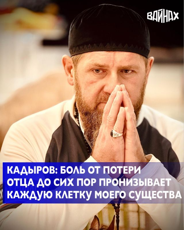        Telegram-    ,       ,   ,   - 