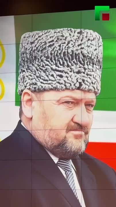    &quot;&quot;   - &quot; &quot;   - 