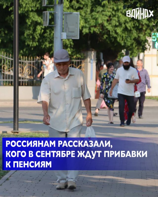           ,           &quot;.ru&quot;
