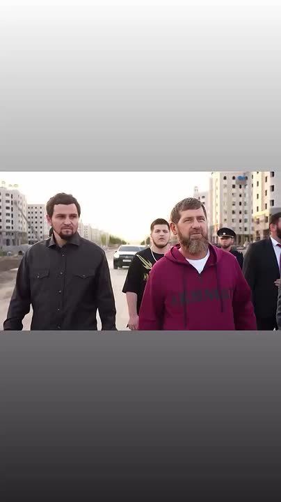       ,    -        