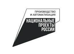   15        2030 