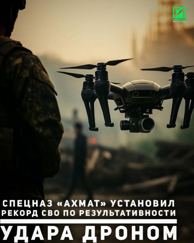          һ           ,  9  