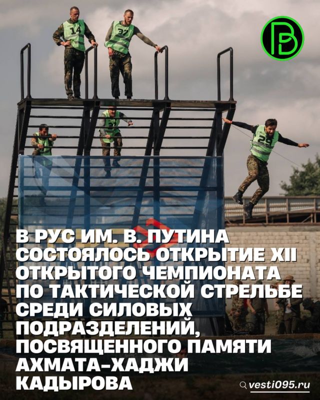            XII        ,     ...