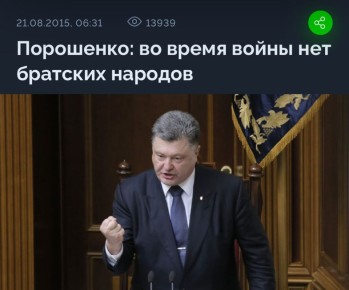      -26