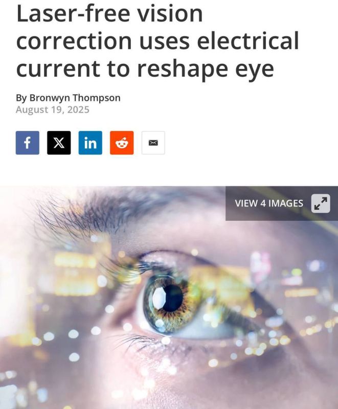      ,             pH