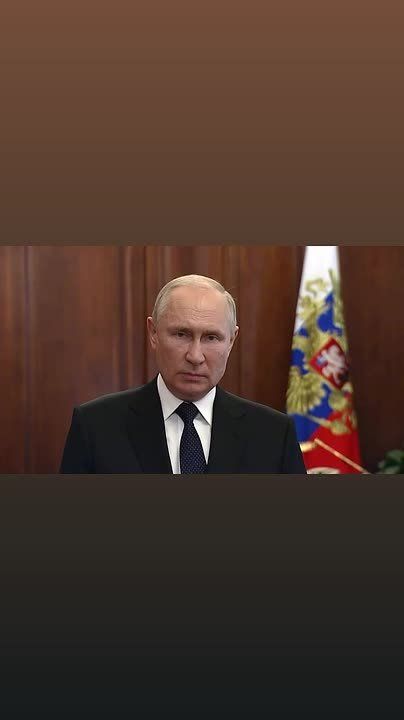         ,   - 