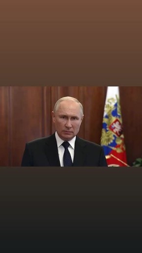         ,   - 