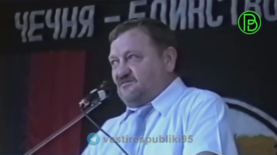 74-       ,   -            