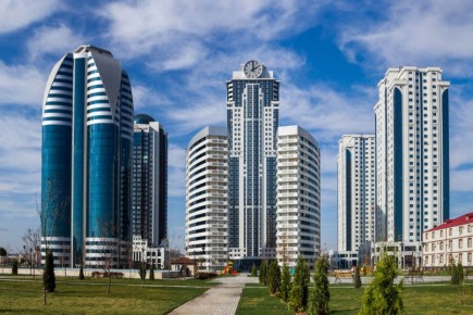  200         