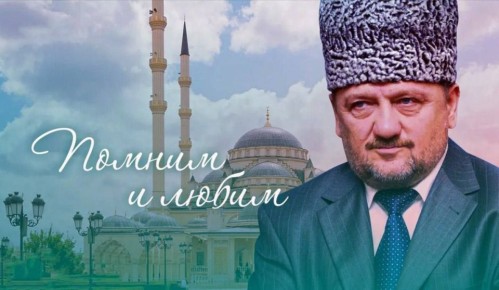  !.    74         ,    ,   -  ( 1   )! ...