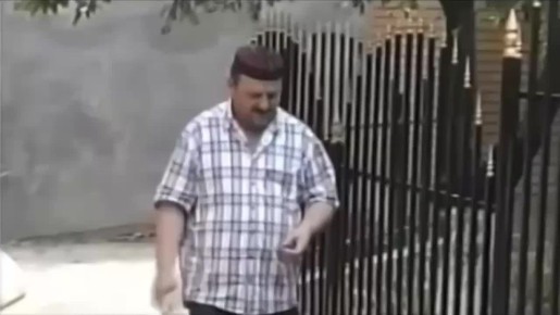 , 23 ,  74       ,  ,    ,       - 