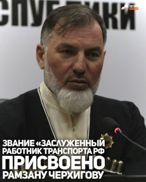             Ի